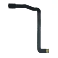 Microphone Cable Compatible For MacBook Air 11" (A1370 / Late 2010 / Mid 2011)