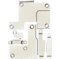 Small Metal Bracket (On Motherboard) Compatible For iPhone 16 Pro / 16 Pro Max