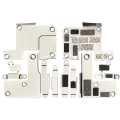 Small Metal Bracket (On Motherboard) Compatible For iPhone 16 Pro / 16 Pro Max