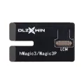 Tester Flex Cable For iTestBox (S300 / S800) Compatible For Huawei Honor Magic 3 / Magic 3P