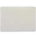 Complete LCD Display Assembly Compatible For MacBook Air 13" (A3113 / 2024) (Used OEM Pull: Grade B) (Starlight)