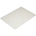 Complete LCD Display Assembly Compatible For MacBook Air 13" (A3113 / 2024) (Used OEM Pull: Grade B) (Starlight)