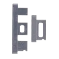 Hard Buttons (Power / Volume / Switch) Compatible For Motorola Droid Turbo 2 (XT1585 / XT1580 / XT1581 / 2015)