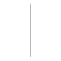 Antenna Flex Connector (On Mainboard) Compatible For iPad Pro 9.7"