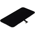 LCD Assembly Compatible For iPhone 13 Pro (Aftermarket: AQ7 / Incell)