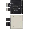 Tester Flex Cable For iTestBox (S800 Ultra) Compatible For iPad Mini 6