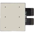 Tester Flex Cable For iTestBox (S800 Ultra) Compatible For iPad Mini 6