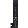 Tester Flex Cable For iTestBox (S800 Ultra) Compatible For iPad 10 (2022)