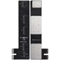 Tester Flex Cable For iTestBox (S800 Ultra) Compatible For iPad 10 (2022)