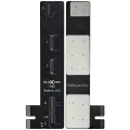 Tester Flex Cable For iTestBox (S800 Ultra) Compatible For iPad Air 4