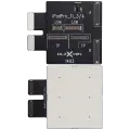 Tester Flex Cable For iTestBox (S800 Ultra) Compatible For iPad Pro 11" 3rd Gen (2021) / Pro 11" 4th Gen (2022)