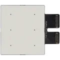 Tester Flex Cable For iTestBox (S800 Ultra) Compatible For iPad Pro 11" 3rd Gen (2021) / Pro 11" 4th Gen (2022)
