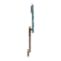 Antenna Connecting Board (Cellular / WiFi) Compatible For LG Velvet