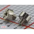 Screw Box 3.0 Refill [ 3F5 ] (100 Pack)