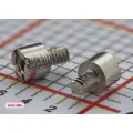 Screw Box 3.0 Refill [ 3E0 ] (100 Pack)