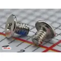 Screw Box 3.0 Refill [ 3D8 ] (100 Pack)