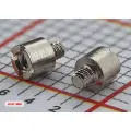 Screw Box 3.0 Refill [ 3D6 ] (100 Pack)