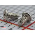 Screw Box 3.0 Refill [ 3D3 ] (100 Pack)