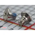 Screw Box 3.0 Refill [ 3D2 ] (100 Pack)