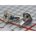 Screw Box 3.0 Refill [ 3D1 ] (100 Pack)