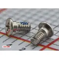 Screw Box 3.0 Refill [ 3C7 ] (100 Pack)