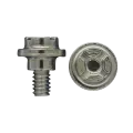 Screw Box 3.0 Refill [ 3C5 ] (100 Pack)