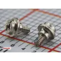 Screw Box 3.0 Refill [ 3C5 ] (100 Pack)