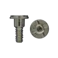 Screw Box 3.0 Refill [ 3B8 ] (100 Pack)
