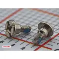 Screw Box 3.0 Refill [ 3B8 ] (100 Pack)