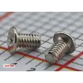 Screw Box 3.0 Refill [ 3B4 ] (100 Pack)