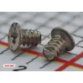 Screw Box 3.0 Refill [ 3B1 ] (100 Pack)