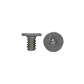 Screw Box 2.0 Refill [ 2E7 ] (100 Pack)
