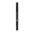 Tester Cable (Power Button) Compatible For iPhone X