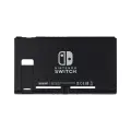 Housing Shell Case Cover (Top & Bottom ) Compatible For Nintendo Switch (HAC-001, Version 1)