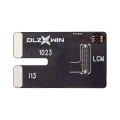 Tester Flex Cable For iTestBox (For S300 / S800 Tester) Compatible For iPhone 13