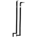 LCD Flex Cable Compatible For iPad Air 13" (2024) (Aftermarket Plus) (2 Piece)