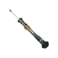  Kraftform Micro ESD Torx screwdriver TX 4 X 40 MM (1567) (Wera)