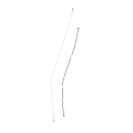 Antenna Connecting Cable Compatible For OnePlus 6T (A6010 / A6013)