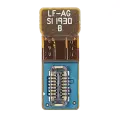 5G Antenna Flex Cable (On The Mainboard) Compatible For Samsung Galaxy Note 10 Plus 5G