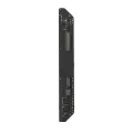 Trackpad Connector Board Compatible For MacBook Air 13" Retina (A2337 / Late 2020)