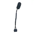 Microphone Cable Compatible For MacBook Air 13" (A1369 / Late 2010)
