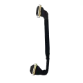 Display LVDS Cable Compatible For MacBook Pro Unibody 15" (A1286 / Early 2009 / Mid 2009 / Mid 2010 / Late 2008)