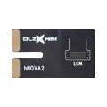 Tester Flex Cable For iTestBox (S300 / S800) Compatible For Huawei Nova 2