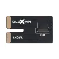 Tester Flex Cable For iTestBox (S300 / S800) Compatible For Huawei Nova
