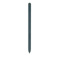 Stylus Pen Compatible For Samsung Galaxy Z Fold 3 5G / Z Fold 4 5G (Aftermarket) (Green)