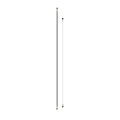 Antenna Connecting Cable Compatible For LG K92 5G (2 Piece Set)