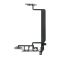 Power Button Flex Cable Compatible For iPhone 13 Pro