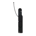 Speaker (Left) And Microphone Compatible For MacBook Pro Unibody 15" (A1286 / Early 2009 / Late 2008)