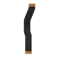 LCD Flex Cable Compatible For Samsung Galaxy S22 Ultra 5G