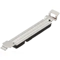LCD Cable Bracket Compatible For Google Pixel 8 Pro